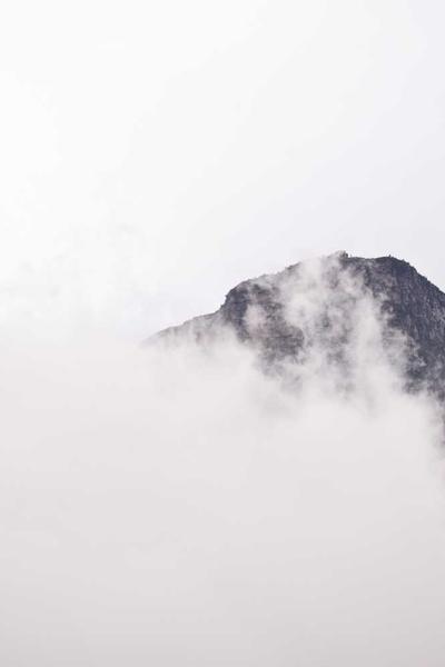 长生殿·经典折子戏解析